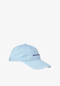 Non sélectionné, skyway