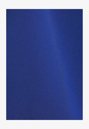 Seidensticker, REGULAR - KREPP - Bluse - blue