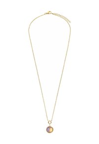Non sélectionné, gold white opal