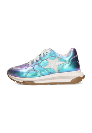 ELISE ECLIPSE - Sneaker low - multicolor