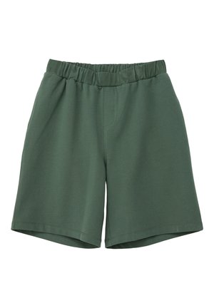 BERMUDA - Spodnie treningowe