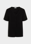 JDYDIVYA - Blouse - black