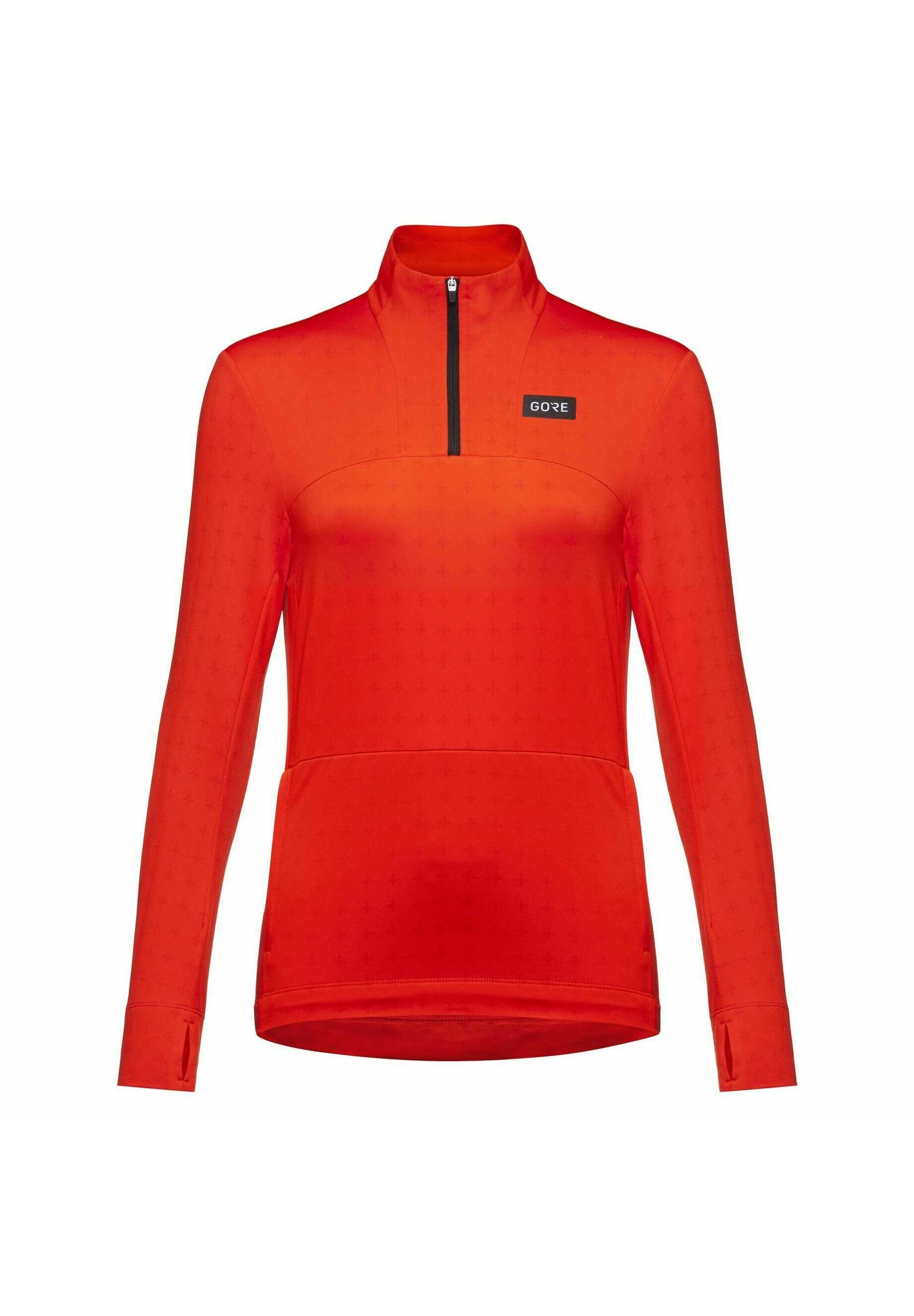 Gore Wear online shop | Snelle verzending | Zalando