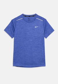 Δεν επιλέχθηκε, lapis/royal pulse