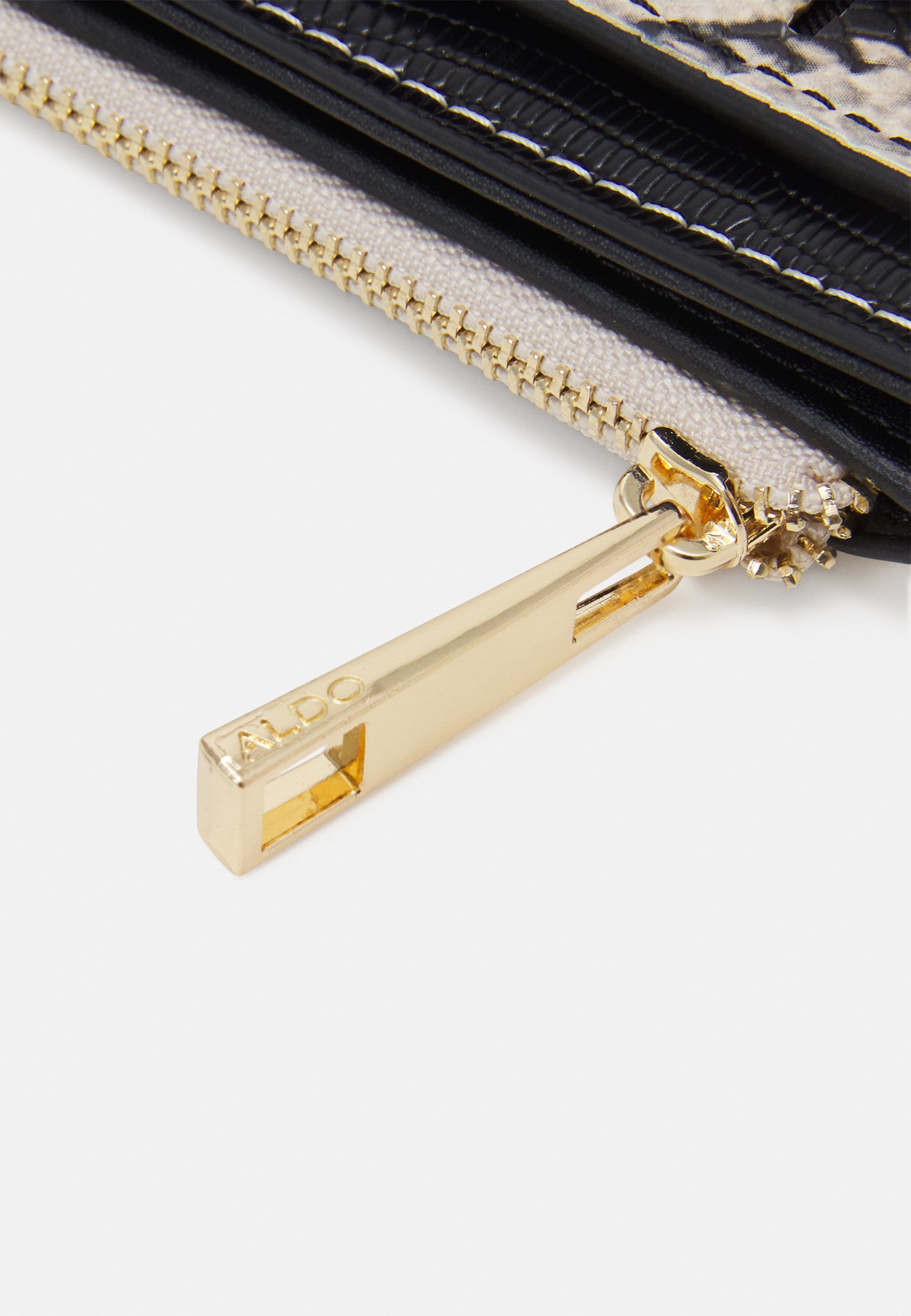 Women OCOISSA - Wallet Women OCOISSA - Wallet