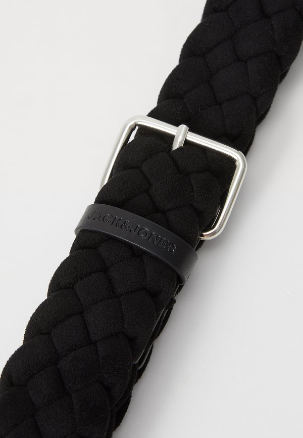 JACBUBBLE BELT - Belt3