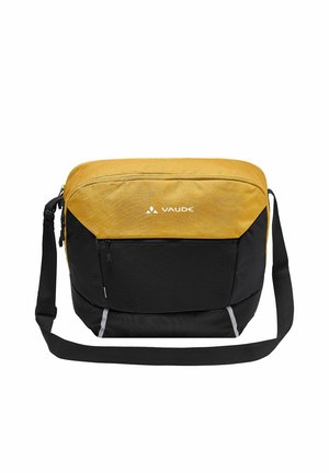 CYCLE  - Borsa a tracolla - burnt yellow