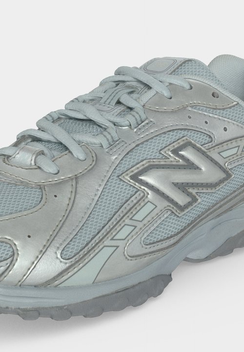 New Balance Sneaker '204' — photo 7