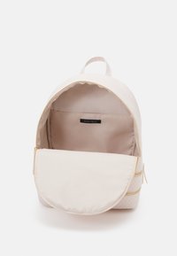 Anna Field Mochila - off-white