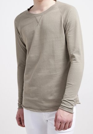 Bluza