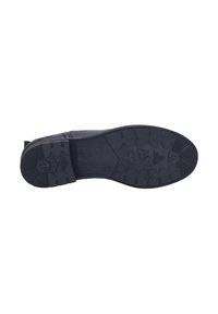 Josef Seibel KATE - Botines - schwarz