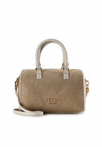 Non selezionato, naturale