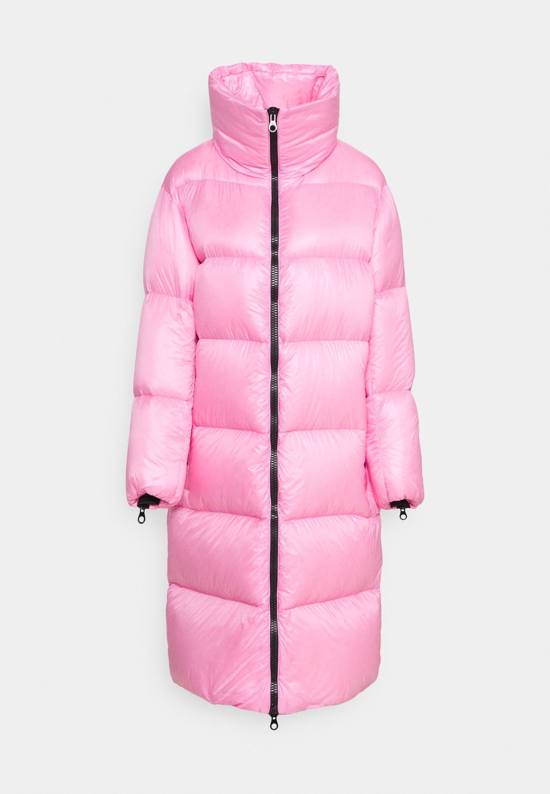 north face jacket never stop exploring