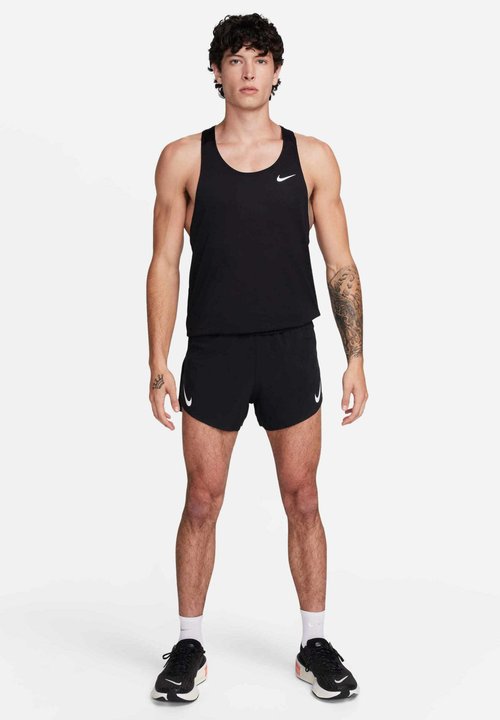 Nike AeroSwift Men's Dri-FIT Adv 4" Brief-Lined Running Shorts — foto 2