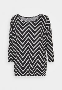 Não selecionado, light grey