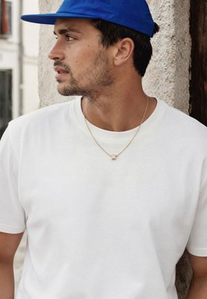 ARKAI, MEDITERRANEAN - Smykke - gold-coloured
