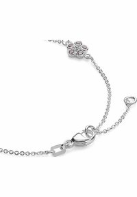 FAVS Bracciale - silberfarben