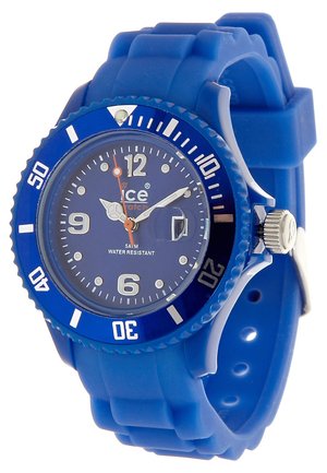 SILI FOREVER SMALL - Ure - blue