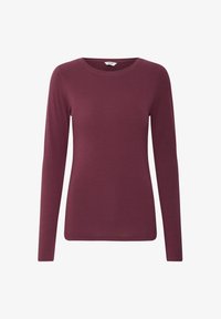Unselected, port royale