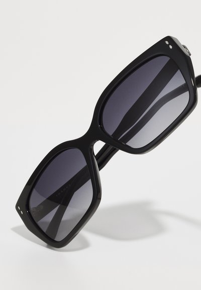 Isabel Marant Saulesbrilles - black