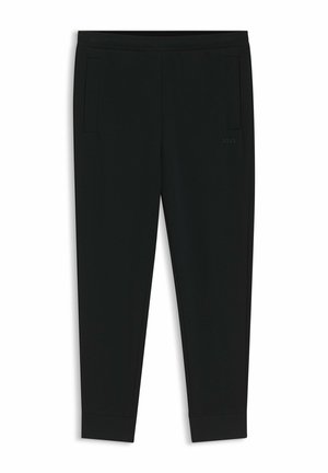 BOSS, JT_UNION HADIKO - Jogginghose - black two