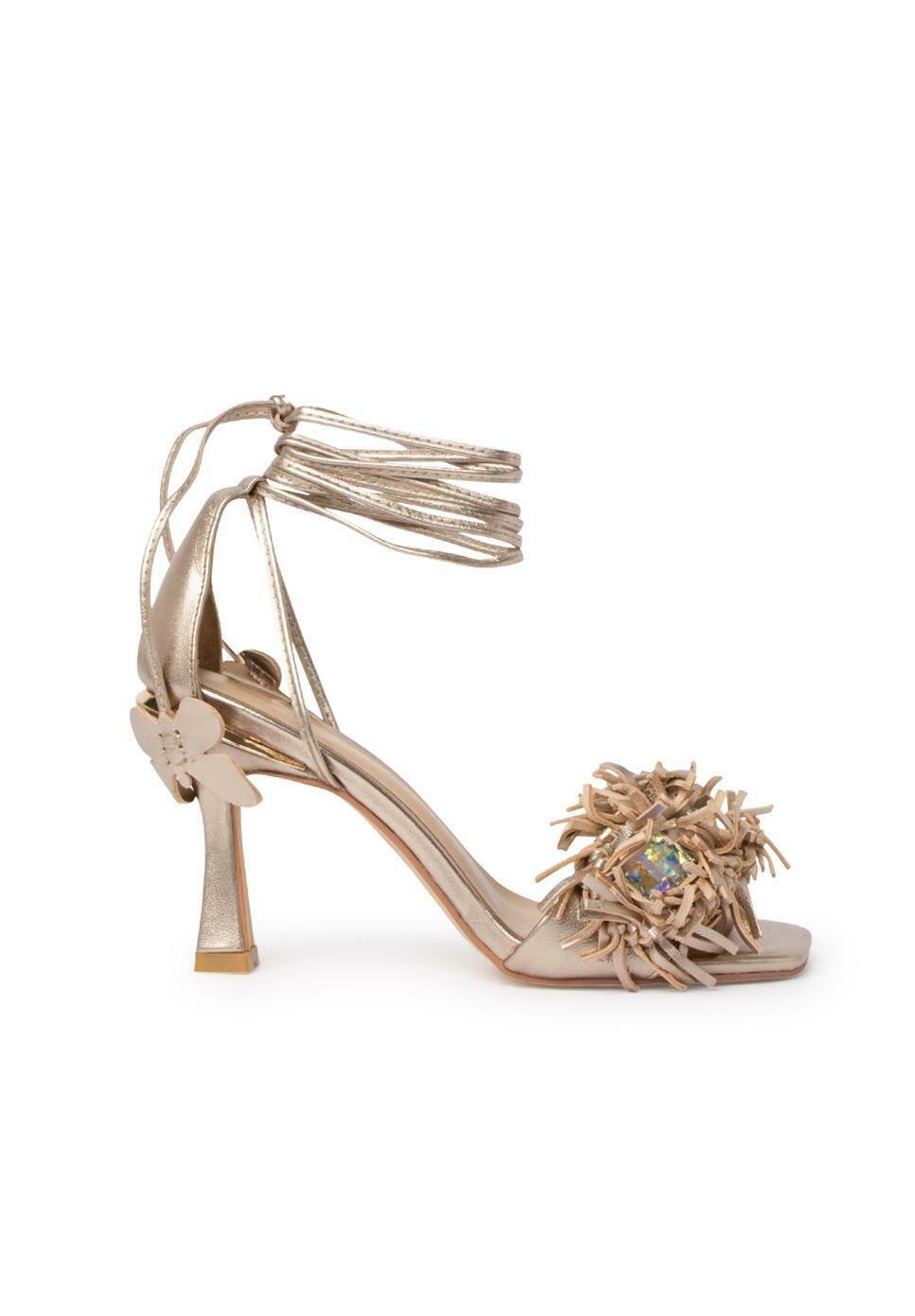Sandalias de tacón | Comprar entre la colección de Zalando
