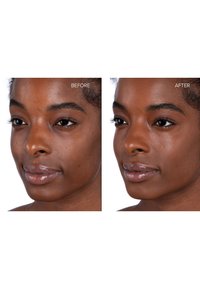 Too Faced BORN THIS WAY ETHEREAL LIGHT CONCEALER - Concealer - milk chocolate