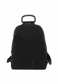 Mandarina Duck Zaino - black
