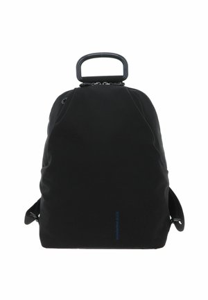 Zaino - black