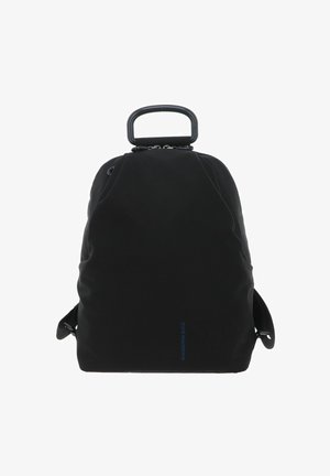 Mandarina Duck Mochila - black