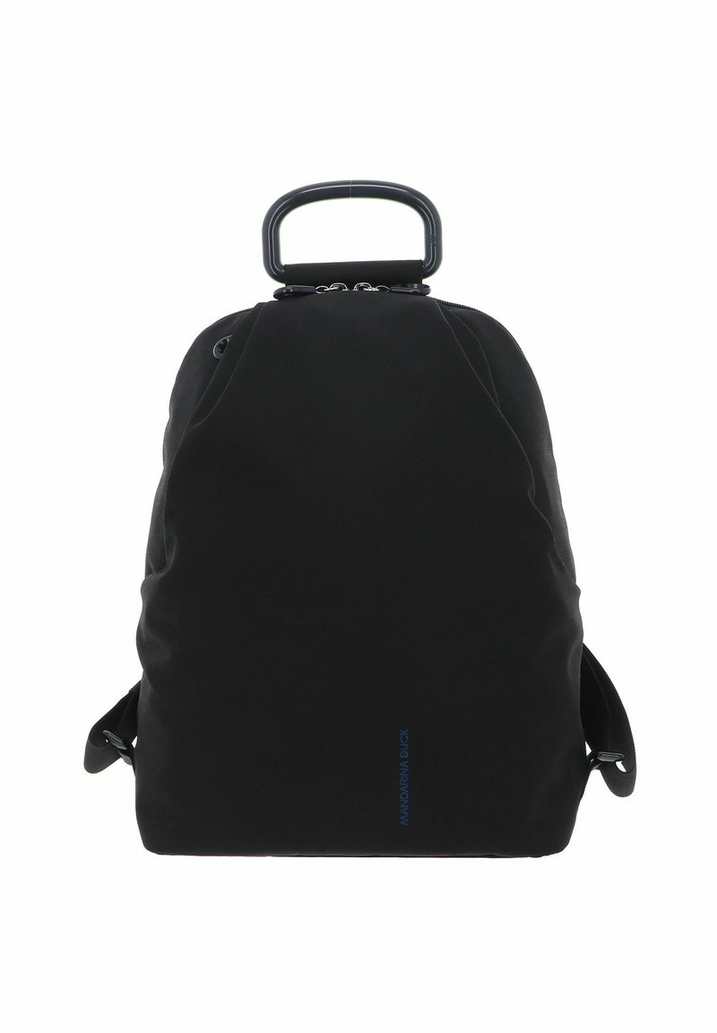 Mandarina Duck Zaino - black