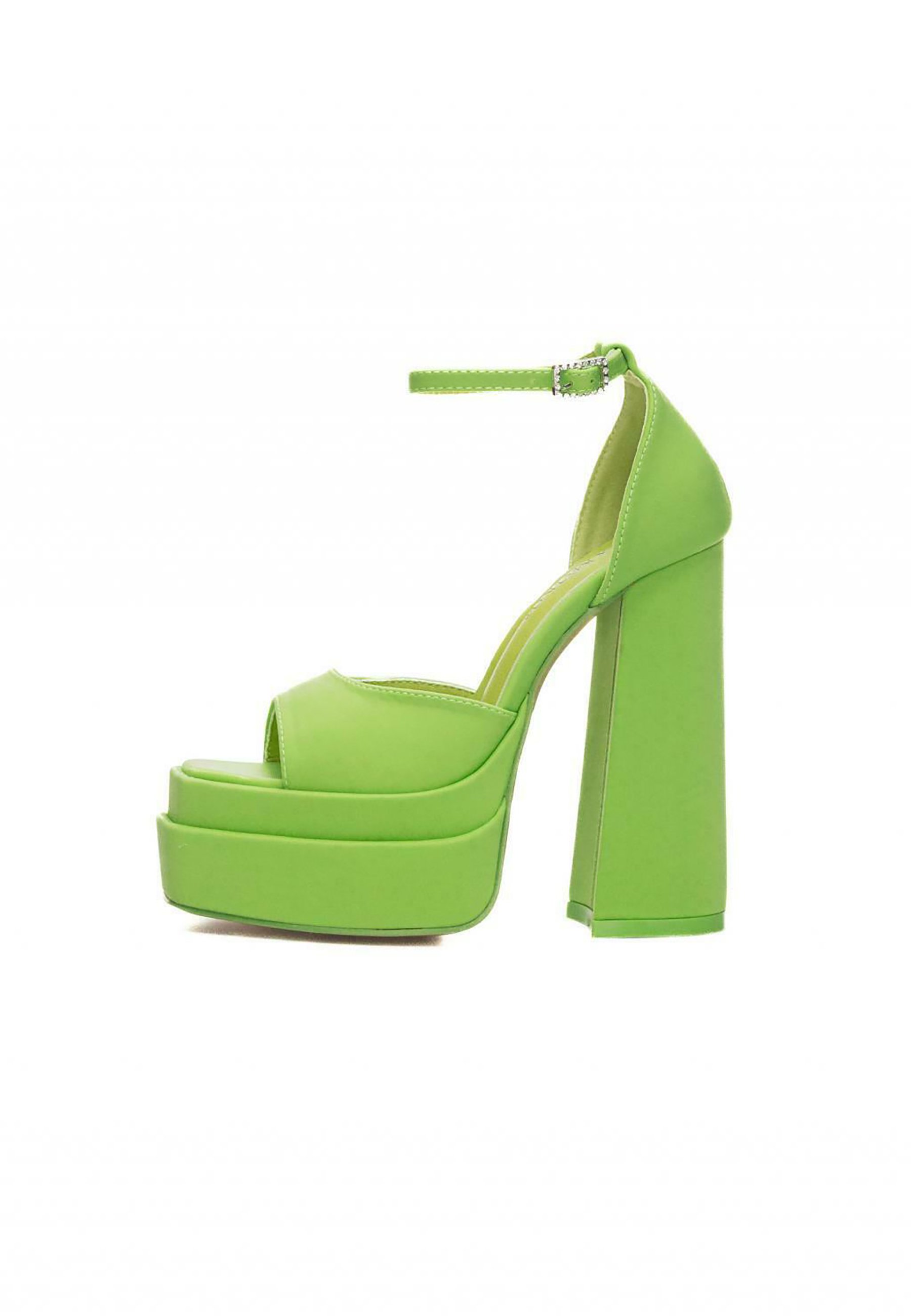 Sandalias Planas de Mujer | ZARA España