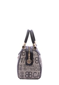 B.Cavalli Borsa a mano - black
