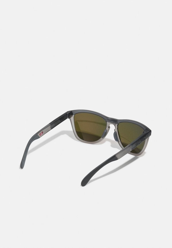 FROGSKINS RANGE UNISEX - Sunglasses - prizm ruby3