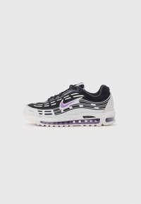 Nem kiválasztott, dark smoke grey/violet/photon dust/silver-coloured