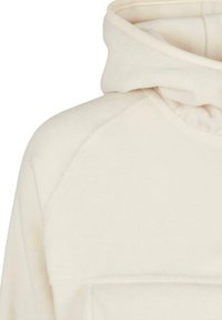 Urban Classics Sweatshirt - whitesand