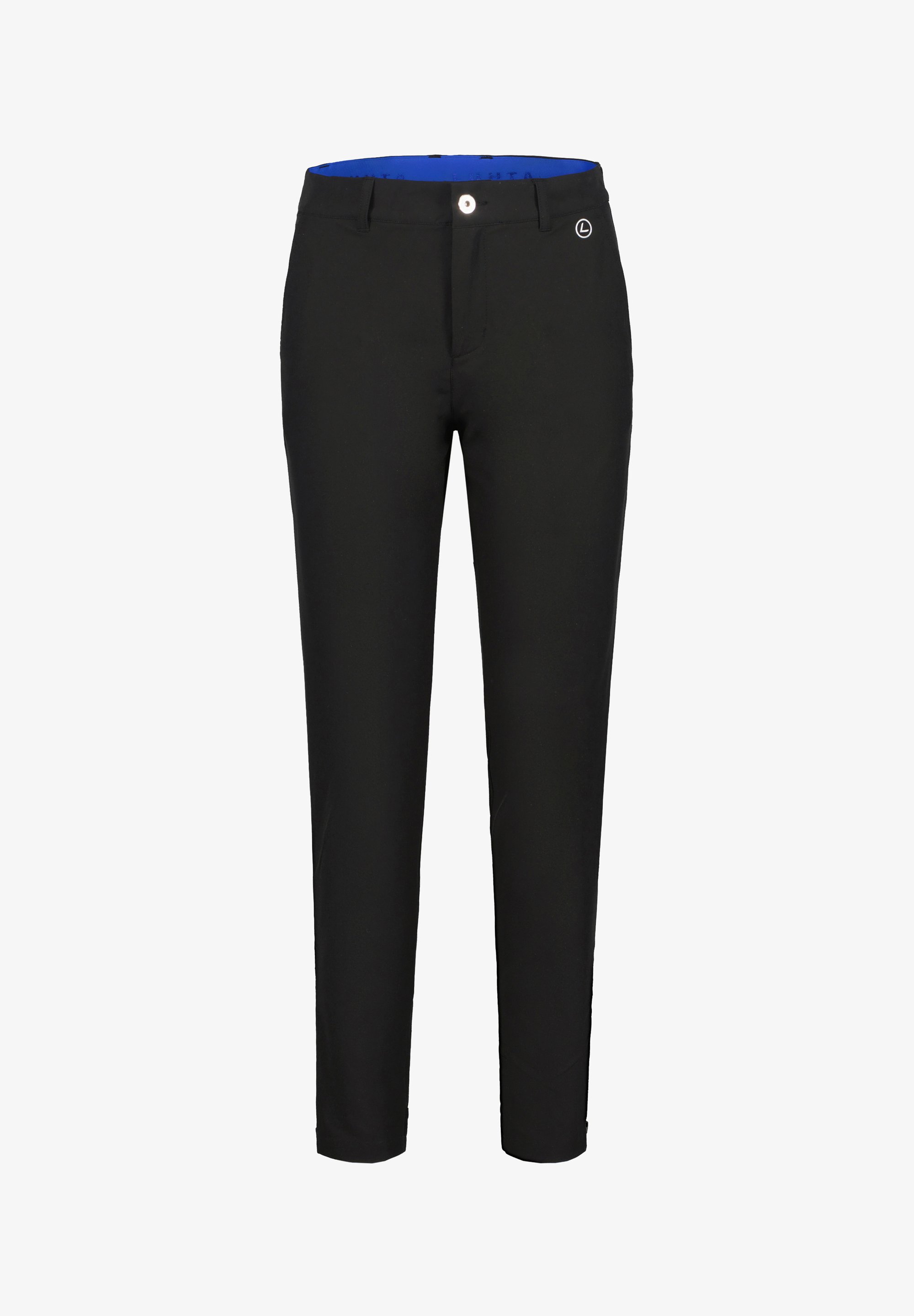 Spodnie Icepeak Ep Argonia Under Armour DRIVE Długie Spodnie