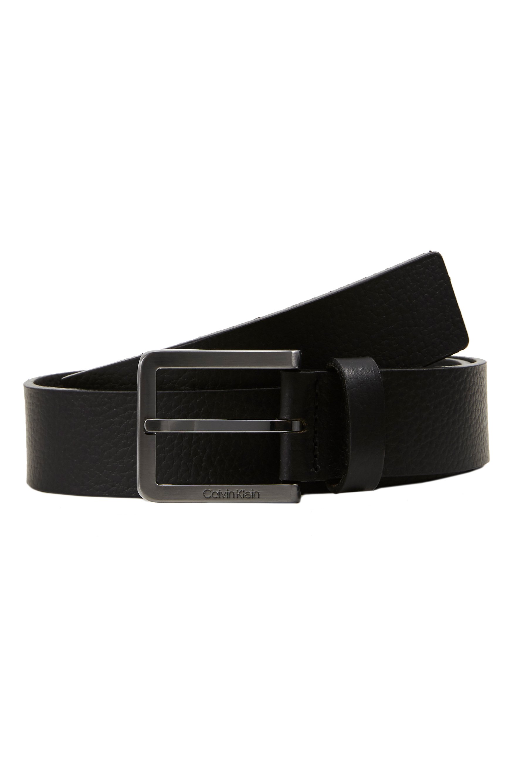 Calvin klein essential plus belt Clearance