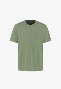 Kijelölve, light army