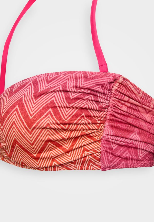 SET - Bikini - cherry3