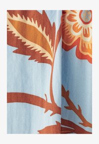 Ikke valgt, coastal floral