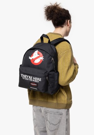 Eastpak DAY PAK'R - Zaino - gb poster