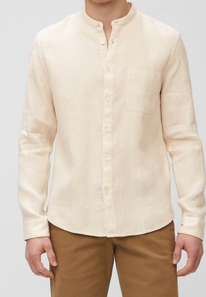 Camisa - beige