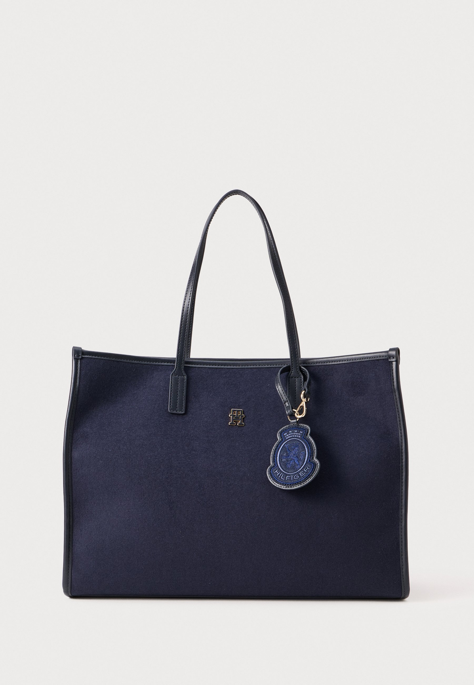 Sac Bandoulière Sac Ines Delaure Prix Inès Delaure Cheap