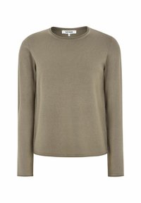 No seleccionado, greige