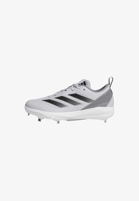 Vald, team light grey   core black   grey three