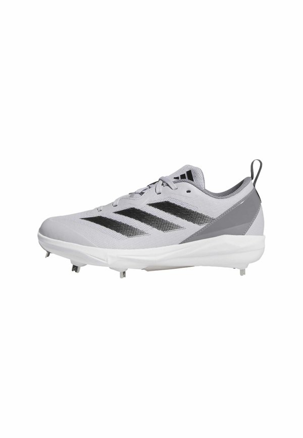 INSTINCT CLEATS - Moulded stud football boots