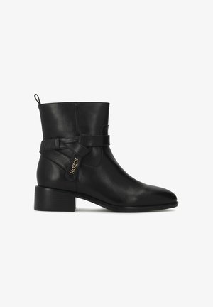 Kazar, KARISSY - Bottines - black