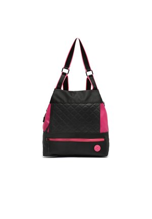 Zaino - black