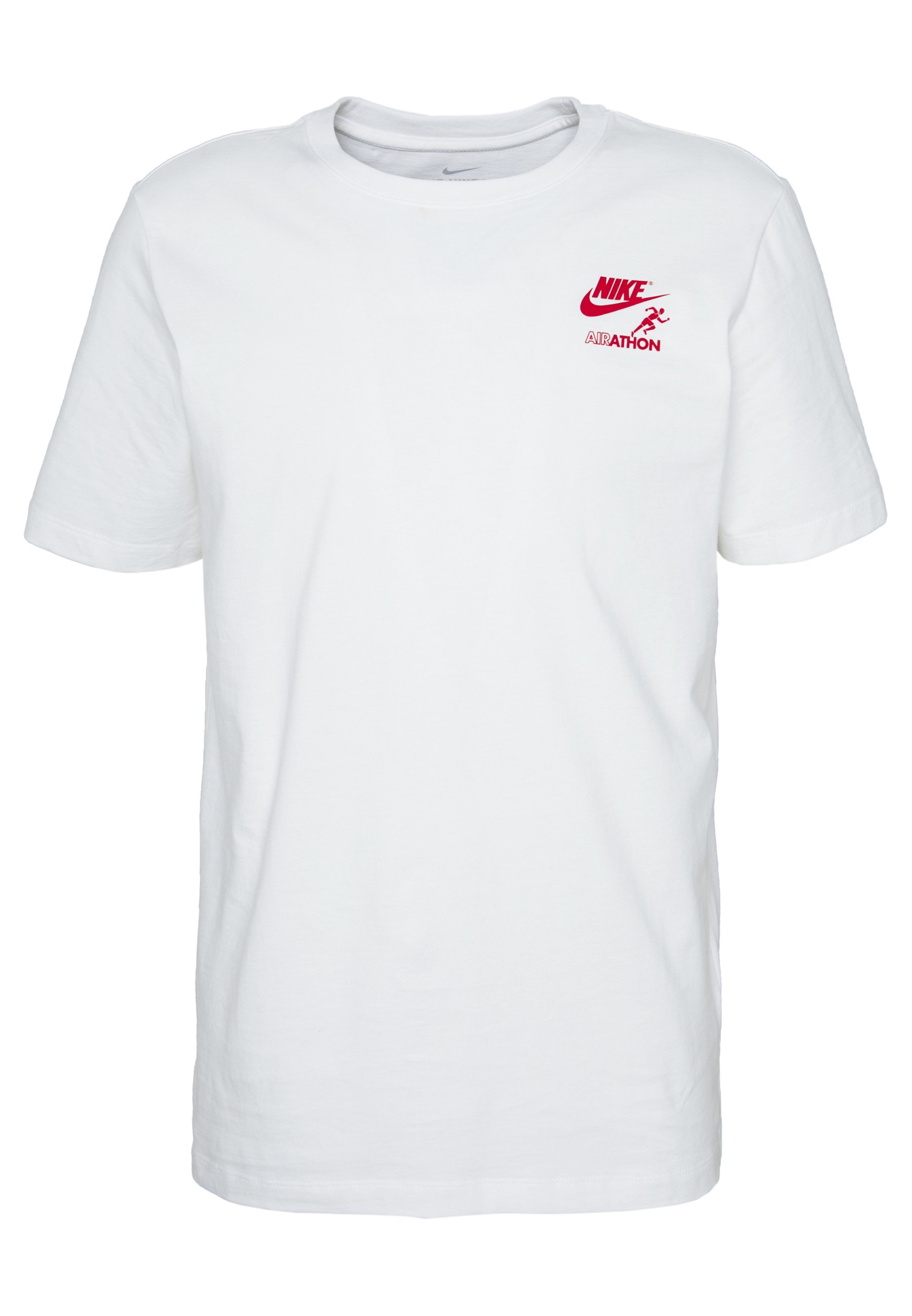 nike airathon t shirt
